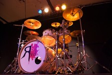 Tama starclassic zildjian for sale  Fontana