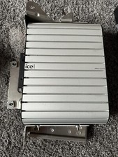 4e0035465 audi bang gebraucht kaufen  Gundelfingen a.d.Donau