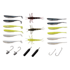 Savage gear mini for sale  SWANSEA