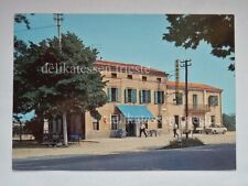 Villafranca trattoria capitel usato  Trieste