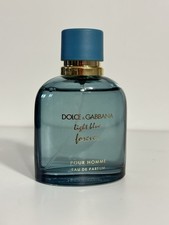 Dolce gabbana light gebraucht kaufen Dolce gabbana light gebraucht kaufen  Berlin