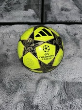 Fußball gebraucht kaufen  Becherbach