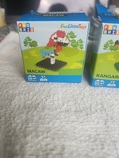 Fun little toys for sale  Monroe