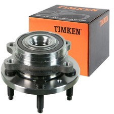 New timken ha590261 for sale  Alpharetta
