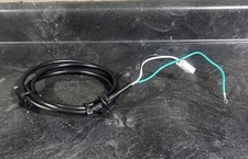 power 42 cord appliance for sale power 42 cord appliance for sale Colona