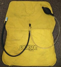 Jackson happy feet for sale  TIDWORTH