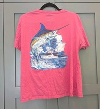 2006 guy harvey for sale  State College
