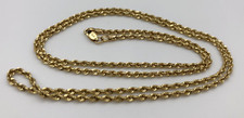 Michael anthony 14k for sale  Liberty