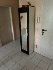 Schuhschrank 1 78 gebraucht kaufen  Plauen