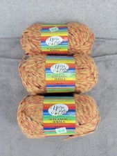 Lot yarn bee for sale  League City