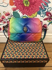 Kurt geiger leather for sale Kurt geiger leather for sale  CHESTERFIELD