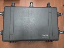 valigia stagna usato valigia stagna usato Frascati