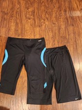 Pairs work leggings for sale  Waukesha
