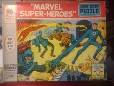 1967 vintage marvel for sale  Massapequa