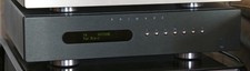 Primare t23 dab gebraucht kaufen  Passau