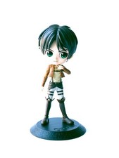 Attack titan eren usato  Collegno