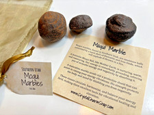 moqui marbles gebraucht kaufen moqui marbles gebraucht kaufen Braunschweig