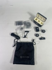 Hollyland lark combo gebraucht kaufen  Koblenz