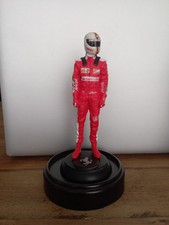 Sébastien vettel figurine d'occasion  Haguenau
