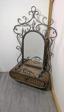Vintage rustic french for sale  Aurora
