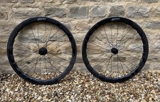 Zipp 353 nsw for sale  CIRENCESTER