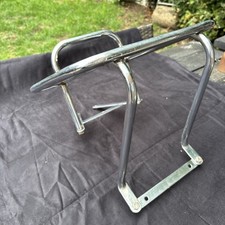 vespa italy for sale  RICHMOND