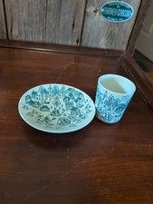 Hoyrup nymolle art for sale  Lewisburg