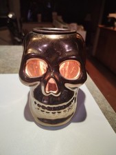 Copper bronze colored for sale  Appleton