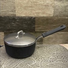 Vintage magnalite professional for sale  Palm Coast
