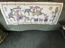 Sweet nursery hanging for sale  LONDON