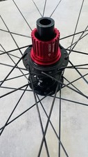 Stans tube ztr for sale  Miami