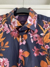 hawes curtis for sale hawes curtis for sale CARRICKFERGUS