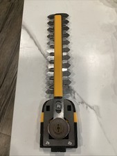 hedge trimmer blades for sale hedge trimmer blades for sale Hartford