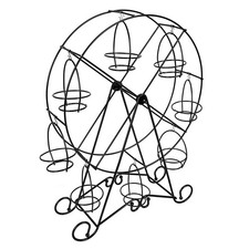 Torta nozze cremagliera usato Torta nozze cremagliera usato  Spedire a Italy