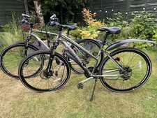 Matching ladies gents for sale  WILLENHALL