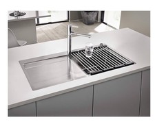 Blanco 238483 folding for sale  DARWEN