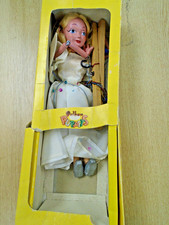 Vintage pelham puppet for sale  WESTON-SUPER-MARE