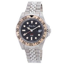 Mathey tissot mathy for sale  Brooklyn