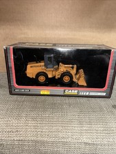 Ertl case 621b for sale  LEEDS