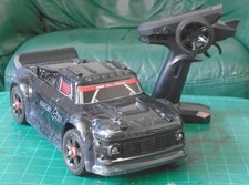 rc cars trucks for sale rc cars trucks for sale Denham Springs