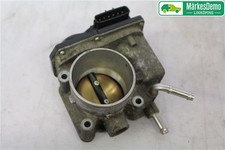 Genuine throttle body d'occasion  Expédié en Belgium