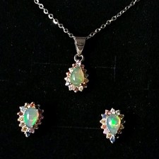 set 14k weissgold gebraucht kaufen set 14k weissgold gebraucht kaufen St.Kilian