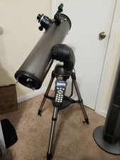 celestron nexstar 130 slt for sale celestron nexstar 130 slt for sale Gainesville