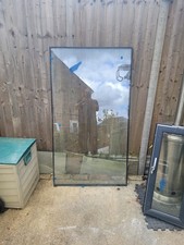 sealed double glazed units for sale sealed double glazed units for sale SOUTHAMPTON