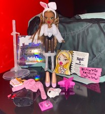 Bratz original rock for sale  Metairie