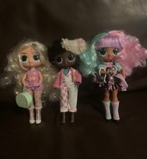 Lol tweens series for sale  DUNFERMLINE