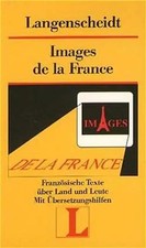 Langenscheidt lektüre images gebraucht kaufen Langenscheidt lektüre images gebraucht kaufen  Berlin