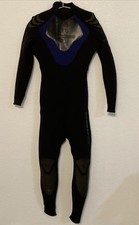 Scubapro everflex wet for sale  San Marcos