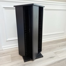 Vtg 200 storage for sale  Fort Mill