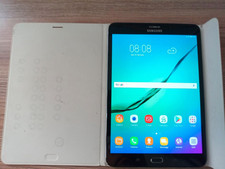 tablet samsung prezzi usato  Bovolone